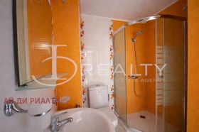 ������� 1-����� | Imot.bg � ����� ������ 4