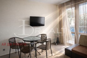 ������ ������� 1-�����