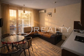 ������� 1-����� | Imot.bg � ����� ������ 2