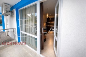 ������� 1-����� | Imot.bg � ����� ������ 5