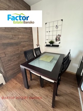 ������� 1-����� | Imot.bg � ����� ������ 5