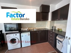 ������� 1-����� | Imot.bg � ����� ������ 6