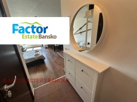 ������� 1-����� | Imot.bg � ����� ������ 7