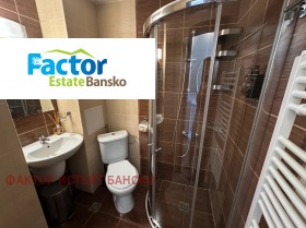 ������� 1-����� | Imot.bg � ����� ������ 8
