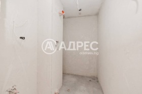 ������� 1-����� | Imot.bg � ����� ������ 3