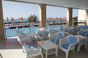 ������� 2-����� | Imot.bg � ����� ������ 16