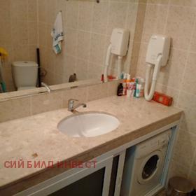 ������� 2-����� | Imot.bg � ����� ������ 12