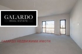 1 dormitorio Dianabad, Sofia 4