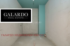 1 soverom Dianabad, Sofia 9