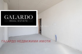 1 dormitorio Dianabad, Sofia 8