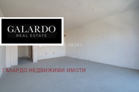 1 dormitorio Dianabad, Sofia 5