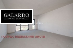 1 soverom Dianabad, Sofia 3