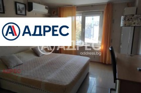 1 yatak odası k.k. Sv.Sv. Konstantin i Elena, Varna 3