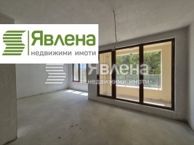 1 bedroom Dragalevtsi, Sofia