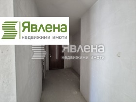  2- | Imot.bg    8