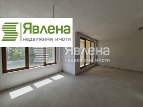  2- | Imot.bg    3