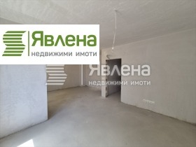  2- | Imot.bg    2