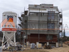 ����� ������� 2-�����,���� �����, ����