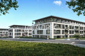 ������� 2-����� | Imot.bg � ����� ������ 2