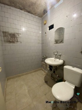 ������� 2-����� | Imot.bg � ����� ������ 6