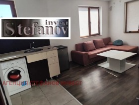 ����� ������� 2-�����,���� �����, �-� ��������