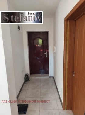 ������� 2-����� | Imot.bg � ����� ������ 5