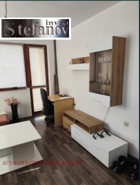 ������� 2-����� | Imot.bg � ����� ������ 4