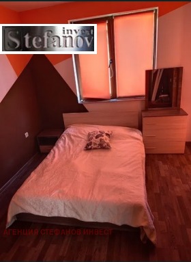 ������� 2-����� | Imot.bg � ����� ������ 6