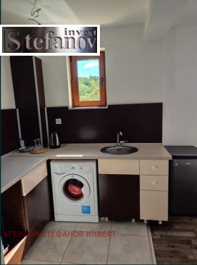 ������� 2-����� | Imot.bg � ����� ������ 2