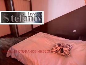 ������� 2-����� | Imot.bg � ����� ������ 7