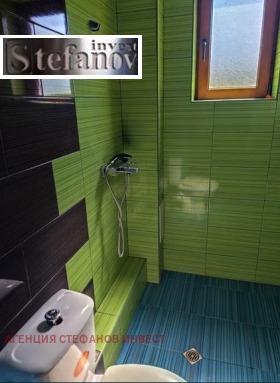 ������� 2-����� | Imot.bg � ����� ������ 8