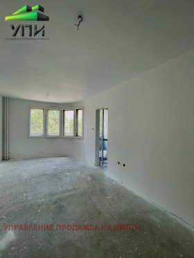 ������� 2-����� | Imot.bg � ����� ������ 16