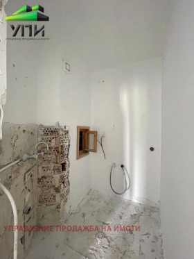 ������� 2-����� | Imot.bg � ����� ������ 13