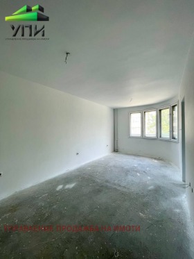 ������� 2-����� | Imot.bg � ����� ������ 14