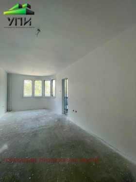 ������� 2-����� | Imot.bg � ����� ������ 8