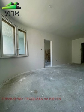 ������� 2-����� | Imot.bg � ����� ������ 15