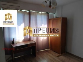 ������� 2-����� | Imot.bg � ����� ������ 6