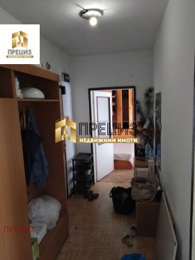 ������� 2-����� | Imot.bg � ����� ������ 7