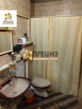 ������� 2-����� | Imot.bg � ����� ������ 9
