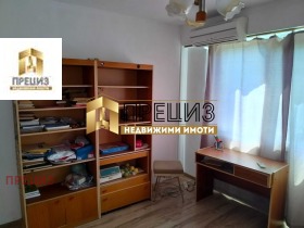 ������� 2-����� | Imot.bg � ����� ������ 5