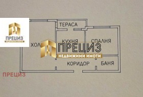 ������� 2-����� | Imot.bg � ����� ������ 10