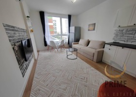 2-СТАЕН, 56 m2