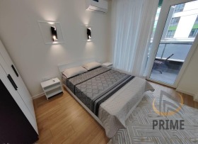 ������� 2-����� | Imot.bg � ����� ������ 13