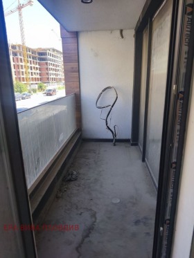 ������� 2-����� | Imot.bg � ����� ������ 13