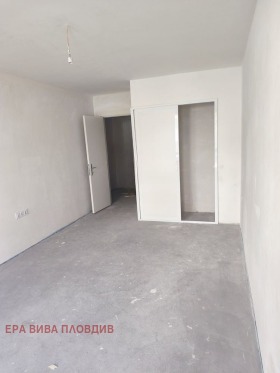 ������� 2-����� | Imot.bg � ����� ������ 14