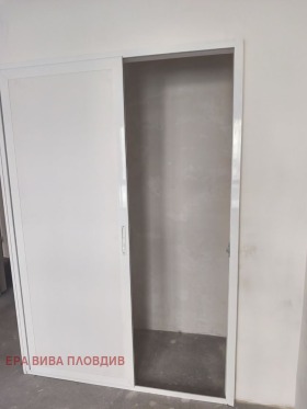 ������� 2-����� | Imot.bg � ����� ������ 11