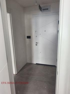 ������� 2-����� | Imot.bg � ����� ������ 15