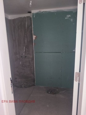 ������� 2-����� | Imot.bg � ����� ������ 12