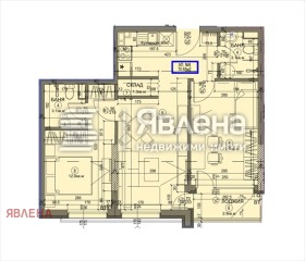  3- | Imot.bg    2