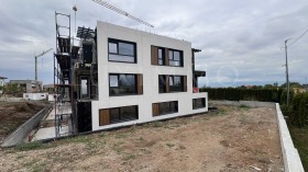 3- | Imot.bg    4